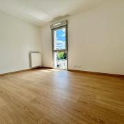 Photo n°6 - Acheter un appartement 3 pièces<br/> de 61 m² à Orvault (44700)