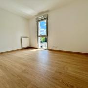 Photo n°6 - Acheter un appartement 3 pièces<br/> de 61 m² à Orvault (44700)