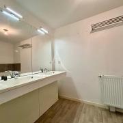 Photo n°3 - Acheter un appartement 4 pièces<br/> de 83 m² à Bouaye (44830)