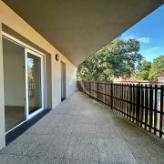 Photo n°4 - Acheter un appartement 4 pièces<br/> de 83 m² à Bouaye (44830)