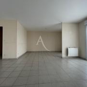 Photo n°3 - Acheter un appartement 4 pièces<br/> de 81 m² à Nantes (44300)