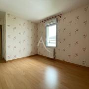 Photo n°4 - Acheter un appartement 4 pièces<br/> de 81 m² à Nantes (44300)