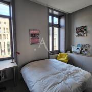 Photo n°10 - Acheter un appartement 4 pièces<br/> de 124 m² à Nantes (44000)