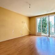Photo n°2 - Acheter un appartement 4 pièces<br/> de 76 m² à Nantes (44300)