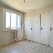 Photo n°4 - Acheter un appartement 4 pièces<br/> de 76 m² à Nantes (44300)