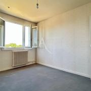 Photo n°5 - Acheter un appartement 4 pièces<br/> de 76 m² à Nantes (44300)