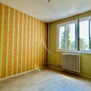 Photo n°6 - Acheter un appartement 4 pièces<br/> de 76 m² à Nantes (44300)