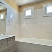 Photo n°7 - Acheter un appartement 4 pièces<br/> de 76 m² à Nantes (44300)
