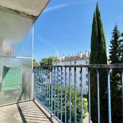 Photo n°8 - Acheter un appartement 4 pièces<br/> de 76 m² à Nantes (44300)