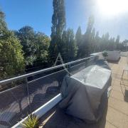 Photo n°1 - Acheter un appartement 4 pièces<br/> de 85 m² à Nantes (44000)
