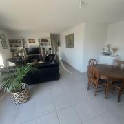 Photo n°2 - Acheter un appartement 4 pièces<br/> de 85 m² à Nantes (44000)
