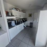 Photo n°3 - Acheter un appartement 4 pièces<br/> de 85 m² à Nantes (44000)