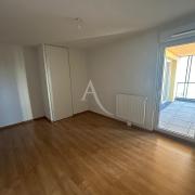 Photo n°1 - Acheter un appartement 4 pièces<br/> de 72 m² à Nantes (44100)