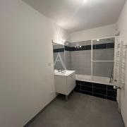 Photo n°4 - Acheter un appartement 4 pièces<br/> de 72 m² à Nantes (44100)