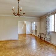 Photo n°2 - Acheter un appartement 4 pièces<br/> de 79 m² à Nantes (44300)