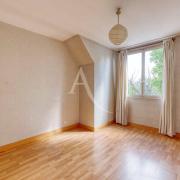 Photo n°4 - Acheter un appartement 4 pièces<br/> de 79 m² à Nantes (44300)