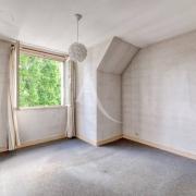 Photo n°5 - Acheter un appartement 4 pièces<br/> de 79 m² à Nantes (44300)