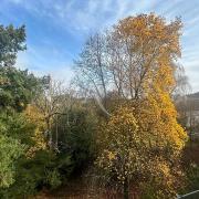 Photo n°6 - Acheter un appartement 4 pièces<br/> de 79 m² à Nantes (44300)