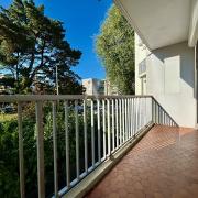 Photo n°2 - Acheter un appartement 4 pièces<br/> de 97 m² à Nantes (44300)