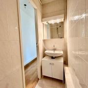 Photo n°11 - Acheter un appartement 4 pièces<br/> de 97 m² à Nantes (44300)