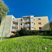 Photo n°12 - Acheter un appartement 4 pièces<br/> de 97 m² à Nantes (44300)