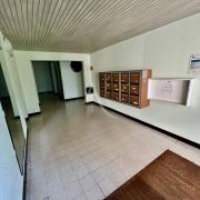 Photo n°13 - Acheter un appartement 4 pièces<br/> de 97 m² à Nantes (44300)