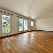 Photo n°3 - Acheter un appartement 4 pièces<br/> de 97 m² à Nantes (44300)