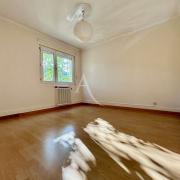 Photo n°5 - Acheter un appartement 4 pièces<br/> de 97 m² à Nantes (44300)