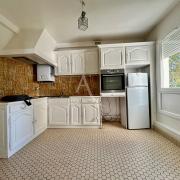 Photo n°7 - Acheter un appartement 4 pièces<br/> de 97 m² à Nantes (44300)