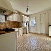 Photo n°8 - Acheter un appartement 4 pièces<br/> de 97 m² à Nantes (44300)