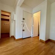 Photo n°9 - Acheter un appartement 4 pièces<br/> de 97 m² à Nantes (44300)