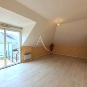 Photo n°4 - Acheter un appartement 5 pièces<br/> de 130 m² à La Chapelle Sur Erdre (44240)