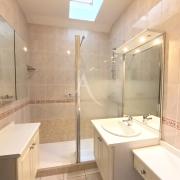 Photo n°5 - Acheter un appartement 5 pièces<br/> de 130 m² à La Chapelle Sur Erdre (44240)