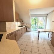 Photo n°3 - Acheter un appartement 5 pièces<br/> de 130 m² à La Chapelle Sur Erdre (44240)