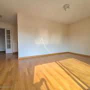 Photo n°13 - Acheter un appartement 5 pièces<br/> de 134 m² à Nantes (44000)