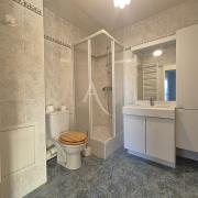 Photo n°14 - Acheter un appartement 5 pièces<br/> de 134 m² à Nantes (44000)