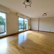 Photo n°5 - Acheter un appartement 5 pièces<br/> de 134 m² à Nantes (44000)