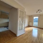 Photo n°7 - Acheter un appartement 5 pièces<br/> de 134 m² à Nantes (44000)