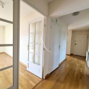 Photo n°9 - Acheter un appartement 5 pièces<br/> de 134 m² à Nantes (44000)