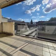 Photo n°12 - Acheter un appartement 5 pièces<br/> de 134 m² à Nantes (44000)
