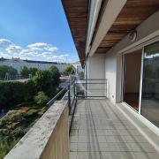 Photo n°14 - Acheter un appartement 5 pièces<br/> de 134 m² à Nantes (44000)