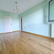 Photo n°10 - Acheter un appartement 5 pièces<br/> de 134 m² à Nantes (44000)