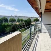 Photo n°14 - Acheter un appartement 5 pièces<br/> de 134 m² à Nantes (44000)