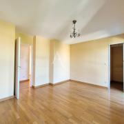 Photo n°8 - Acheter un appartement 5 pièces<br/> de 134 m² à Nantes (44000)