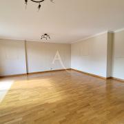 Photo n°4 - Acheter un appartement 5 pièces<br/> de 134 m² à Nantes (44000)