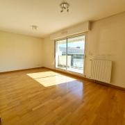 Photo n°13 - Acheter un appartement 5 pièces<br/> de 134 m² à Nantes (44000)