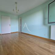 Photo n°16 - Acheter un appartement 5 pièces<br/> de 134 m² à Nantes (44000)