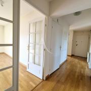 Photo n°10 - Acheter un appartement 5 pièces<br/> de 134 m² à Nantes (44000)