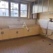 Photo n°2 - Acheter un appartement 5 pièces<br/> de 106 m² à Nantes (44000)