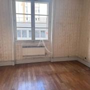Photo n°4 - Acheter un appartement 5 pièces<br/> de 106 m² à Nantes (44000)